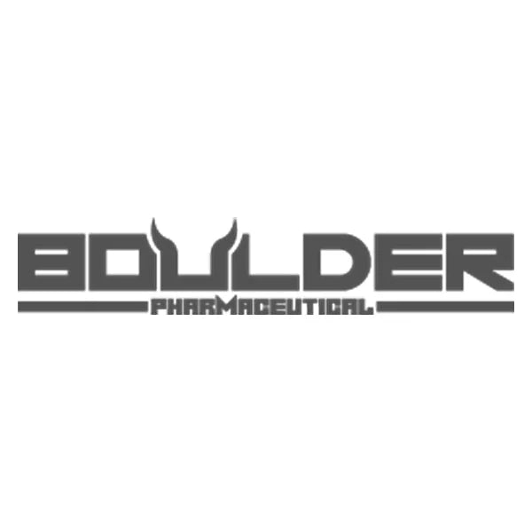 Boulder Roids Mexico Crecimiento Extremo Y Biohacking