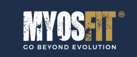 Myosfit Mexico Optimizacion Muscular Y Estetica Fitness