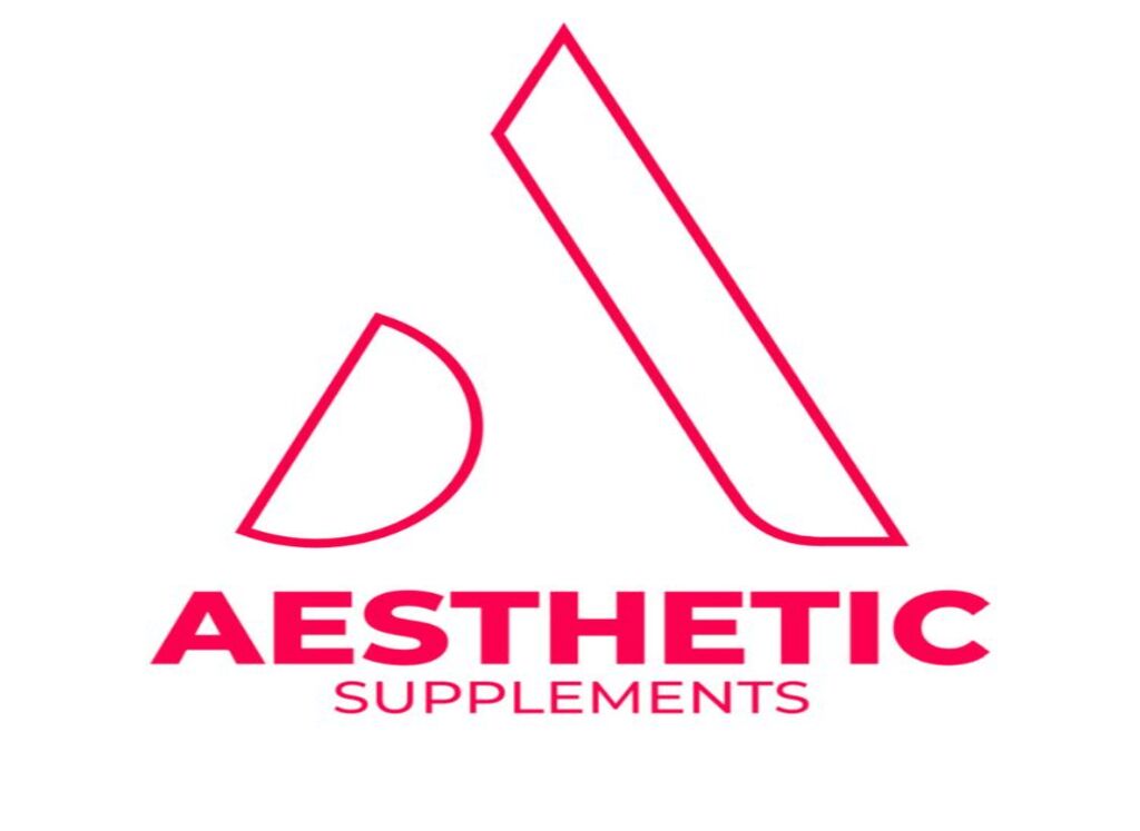 Aesthetic Supplements Mexico Perfeccion Visual Y Definicion Extrema