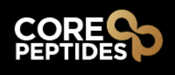 Core Peptides Mexico Fundamentos Y Optimizacion Biologica