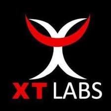 Xt Labs Mexico Anabolismo Puro Y Rendimiento Hardcore