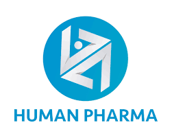 Human Pharma Mexico Calidad Humana Y Optimizacion Clinica