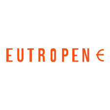 Eutropen E — Péptidos de Pureza Clínica al 99%