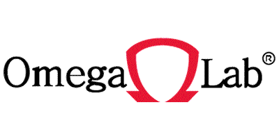 Omega Labs Mexico Pureza Farmaceutica Y Rendimiento Elite