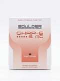 Ghrp 6 Boulder Pharmaceutical 5 Mg Aumento De Apetito