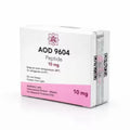 AOD-9604 Aesthetic Labs 10 Mg Soporte Metabolico