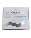 OZEMNEX Nexa 5mg | Deja de Pelear Con El Hambre y Pierde Tallas