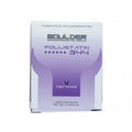 Follistatin 344 Boulder Pharmaceutical 10 Mg Masa Extrema