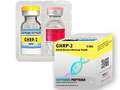 Ghrp 2 Supreme Peptides 5 Mg Recomposicion Corporal Limpia (58 caracteres)