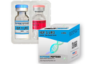 Igf 1 Lr3 Supreme Peptides 1 Mg Hipertrofia Localizada
