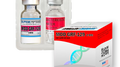 Cjc 1295 Sin Dac Aesthetic Labs 10 Mg Recuperacion Rapida