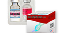 Cjc 1295 Dac Supreme Peptides 2 Mg Accion Prolongada