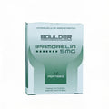 Ipamorelin Boulder Pharmaceutical 5 Mg Definicion Limpia