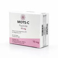 MOTS-C Aesthetic Labs 10 Mg Energia Mitocondrial