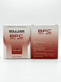 Bpc 157 Boulder Pharmaceutical 5 Mg Reparacion Tejidos