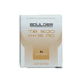 Tb 500 Boulder Pharmaceutical 15 Mg Reparacion Tisular