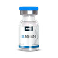 AOD-9604 Myosfit 5mg | Derrite Grasa Sin Tocar Tu Músculo
