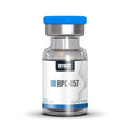 Bpc 157 Myosfit 10 Mg Sanar Lesiones Rapido