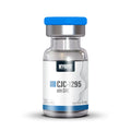 Cjc 1295 Sin Dac Myosfit 5 Mg Liberar Hormona Crecimiento