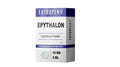 Epithalon Eutropen E 10mg | Frena Tu Reloj Biológico Desde El ADN