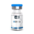 Ghk Cu Myosfit 100 Mg Rejuvenecer La Piel