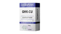 GHK-Cu Eutropen E 50mg | Tu Piel y Tu Cabello de 20 Años Otra Vez