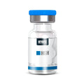 Hgh Somatropina Myosfit 10 Ui Ganar Masa Magra
