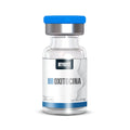 Oxitocina Myosfit 10mg | Reconecta Con Tu Pareja y Tu Bienestar