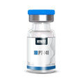Péptido PT-141 Myosfit 10mg | Libido y Deseo Vía Neurológica