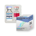 Retatrutida Supreme Peptides 5 Mg Control Metabolico