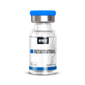 Retatrutida Myosfit 15 Mg Quemar Grasa Rapido