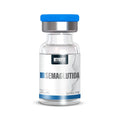 Semaglutida Myosfit 5 Mg Controlar El Apetito