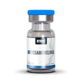 Tesamorelin Myosfit 10 Mg Eliminar Grasa Visceral