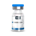 Péptido Timosina Alfa-1 Myosfit 10mg | Defensa Inmune Avanzada