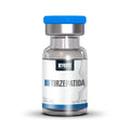 Tirzepatida Myosfit 10 Mg Perder Peso Rapido Sin Hambre