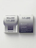 Cjc 1295 Boulder Pharmaceutical 2 Mg Masa Magra