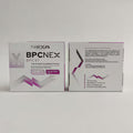 BPCNex Nexa 5mg | Sana Tu Lesión y Vuelve al Gym Esta Semana