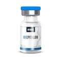 Epitalon Myosfit 50 Mg Retrasar El Envejecimiento