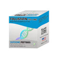 Follistatin 344 Supreme Peptides 1 Mg Hipertrofia Extrema