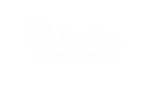 TusPeptidos.com – Inicio