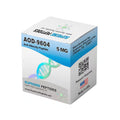AOD-9604 Supreme Peptides 5 Mg Quemar Grasa Localizada