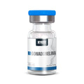 Gonadorelina Myosfit 2mg | Recupera Tu Testosterona Post Ciclo
