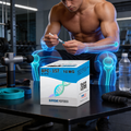 Bpc 157 Supreme Peptides 10 Mg Recuperacion De Lesiones