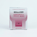 Ozemboul Boulder Pharma 5 Mg Control De Apetito