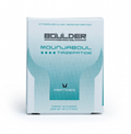 Mounjaboul Boulder Pharma 10 Mg Control Metabolico