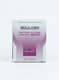 Retatrutida Boulder Pharma 5 Mg Control Metabolico