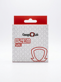 Ozem Omega Lab 5mg | Tu Cuerpo Quema Grasa Mientras Descansas