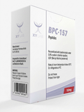 BPC-157 XT Labs 10mg | Repara Tu Cuerpo y Vuelve Más Fuerte