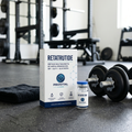 Retatrutida Provital Labs 50mg | La Dosis Más Potente del Triple Agonista en México
