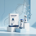 KLOW-80mg Provital Labs | 4 Péptidos Farmacéuticos en 1 — Repara Todo